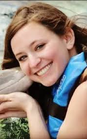 Obituary information for Codie Palmer Blakeman