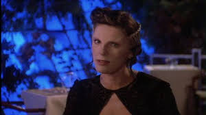 Ona je tada rekla da je za dve decenije. Who Is Mira Furlan Dating Mira Furlan Boyfriend Husband