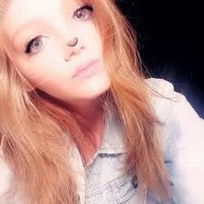 Stream Tonya Dooley music