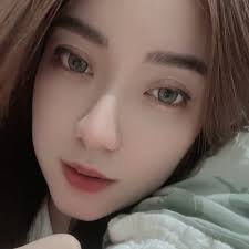 yes hydro flask can last longer kesa sa aqua proven na yan