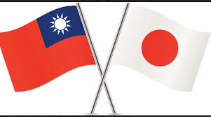 上級編 / a dictionary of advanced japanese grammar = nihongo bunpō jiten. æ—¥æœ¬æ124è¬azç–«è‹—æ´åŠ©å°ç£å¤¢å¤šè®š å°æ—¥æ˜¯çœŸçš„å¥½æœ‹å‹ å¨›æ¨‚ ä¸­æ™‚æ–°èžç¶²