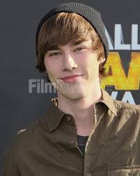 Actor Noah Crawford attends the 2nd annual Cartoon Network Hall Of...