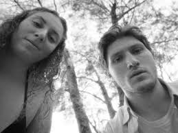 Menu 1 — Filmmaker