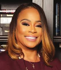 Ashley Albee's Instagram, Twitter & Facebook