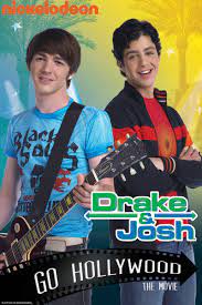 Watch Drake And Josh Go To Hollywood Prime Video