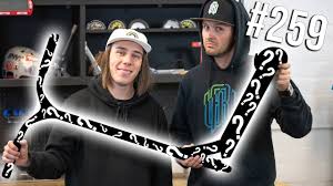 Save up to 15% off with these current the vault pro scooters coupon code (.et15,.h13,.crew), free thevaultproscooters.com promo code and other discount voucher. Raymond Warner And Wazzeh Mystery Build Build 259 The Vault Pro Scooters Youtube