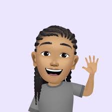 Sharon Yazzie's Instagram, Twitter & Facebook