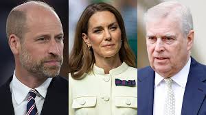 Rich Fields' Weather Forecast (Jan. 20)