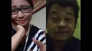 Cerita dewasa bersetubuh dengan mertuaku yang janda | memang mertuaku hanya tinggal berdua dengan nony karena cheny lebih memilih kost di dekat tempatnya bekerja. Janda Binal Youtube