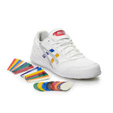 Tue, jul 27, 2021, 2:15am edt Asics Cheer 8 Women S Sneakers