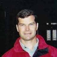 Kevin Grout Email & Phone Number