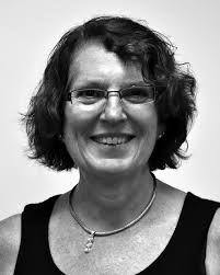 2011-2012 ANNUAL REPORT