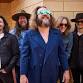 My Morning Jacket & Grace Cummings en Athens Entradas - 04/17/2025 8:00 PM