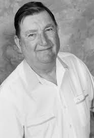 Richard Williamson Obituary