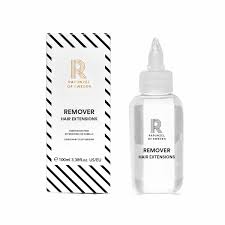 Babe things keratin bond remover. Rapunzel Of Sweden Rapunzel Bonding Remover