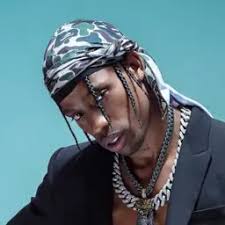 DJ Camilo Rocha & DJ Yah Past Concerts