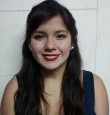 Joven excluída de la gratuidad: “El hermano del ex ministro Mañalich nos  está quitando las oportunidades”