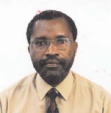 Faculty of Pure and Applied.vp:CorelVentura 7.0