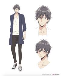 Get 2x download speed when you register on site or you can get full speed when you buy premium plan. Ore No Yubi De Midarero Anime S Videos Preview Theme Song News Anime News Network