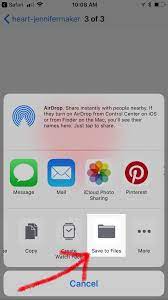 Download How To Create Svg Files On Iphone Arxiusarquitectura