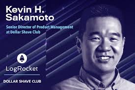Leader Spotlight: Communicating the value of commodity products, with Kevin  Sakamoto