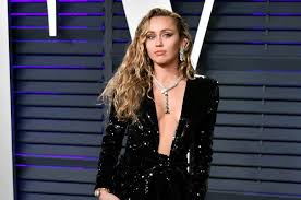 Inside is a large and suspicious looking staircase that leads to a large crystal. New Music From Miley Cyrus Dua Lipa With Madonna And Missy