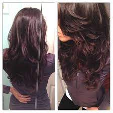 Pin On Beauty