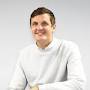 Profile Picture of Adam Hildreth - Leeds Digitalon Google