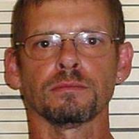 Man facing child pornography charges held