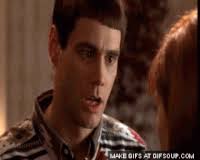 Check spelling or type a new query. Season 2 Episode 3 Gif By Twin Peaks On Showtime Find Share On Giphy