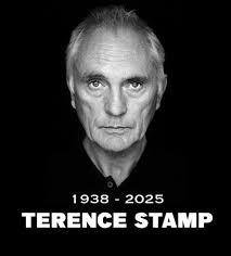 Marvel Studios has released the full trailer for The Fantastic Four: First  Steps, which reveals a first look at the female Silver Surfer, played by  Julia Garner. The Silver Surfer is actually