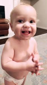 Derek Donley (@derekdonley) • Instagram photos and videos