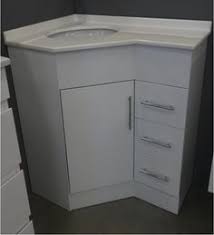 Check spelling or type a new query. 630 Decor Ideas Decor Home Diy Corner Bathroom Vanity