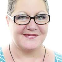 Back in Service by Isabel Sharpe