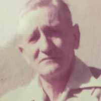 Arthur Setaro (1903–1976) • FamilySearch