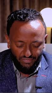 ኢየሱስ ይወዳችዋል