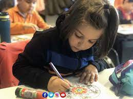 ofke kuslari orkestrasi banabirmasalanlatanne trtcocuk adisebaba pepe caillou youtube