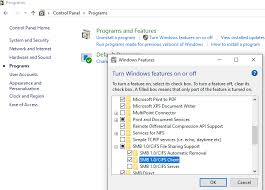Fix Active Directory Domain Controller Could Not Be Contacted Theitbros