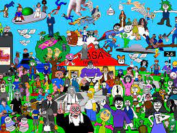 images