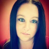 George Testa Email & Phone Number