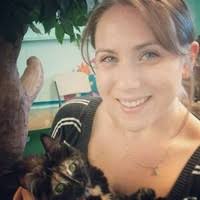 Driving pets to and from adoption. Ashley Heinbaugh Adoption Counselor Homeward Pet Adoption Center Linkedin