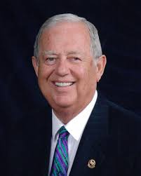 Obituary of David Clayton