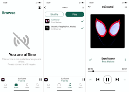 Disney has released a new streaming app to rival the other major streaming services. How To Download Free Music On Iphone And Ipad