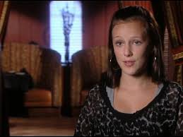 Every episode of kitchen nightmares (us) ever, ranked from best to worst by thousands of votes from fans of the show. Kitchen Nightmares Spin A Yarn Tv Episode 2012 Imdb