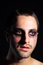 Studio Photography — ETHAN DOUGLASS