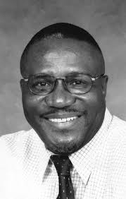 Ernest Thomas Howard Obituary