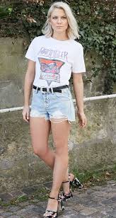 Die schönsten lieder für mama zum muttertag in einer playlist. Valentina Pahde Valentina Pahde Frau Haar Ideen