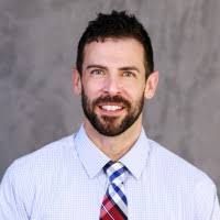 Taylor Shutt Email & Phone Number