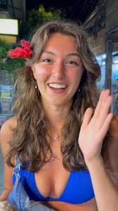 I’ve never eaten so well for such a low price🤗🦞