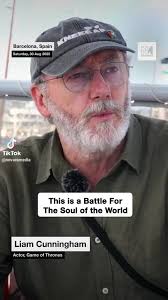 Daniella Weiss: Unmasking the Psychopath Behind the Truth